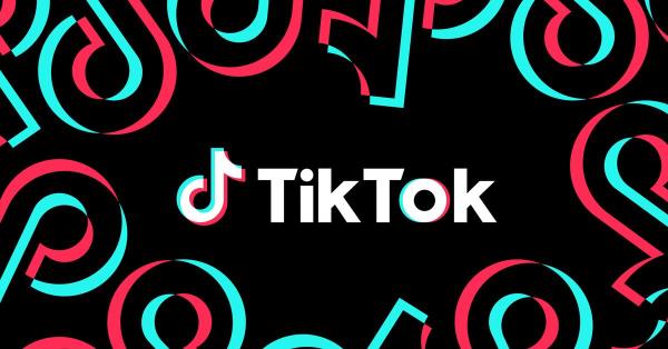 爱荷华州起诉TikTok将其应用商店的年龄评级设置得太低